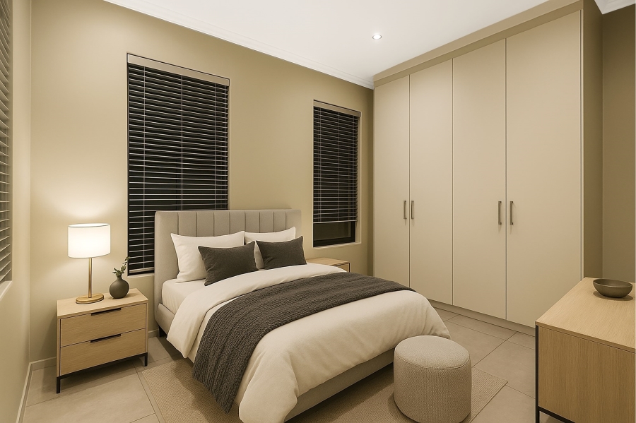 2 Bedroom Property for Sale in Sitari Country Estate Western Cape